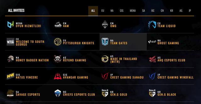 球威回暖 球威回暖