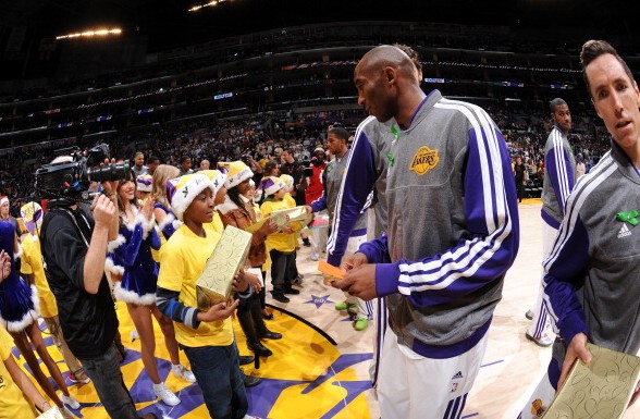 经理柯林斯 经理柯林斯