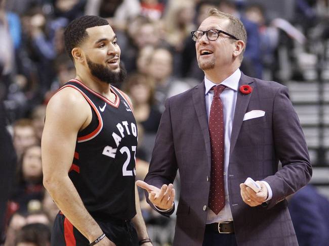 不一定值得 不一定值得